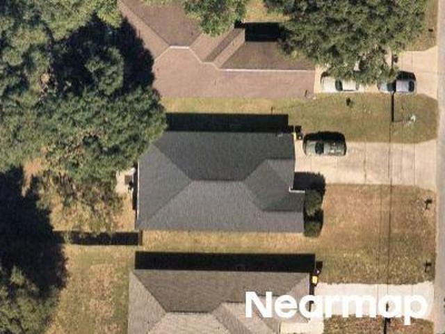 House for sale in Crestview, Florida