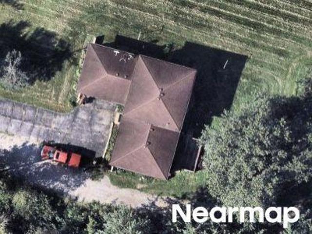 House for sale in Crown Point, Indiana