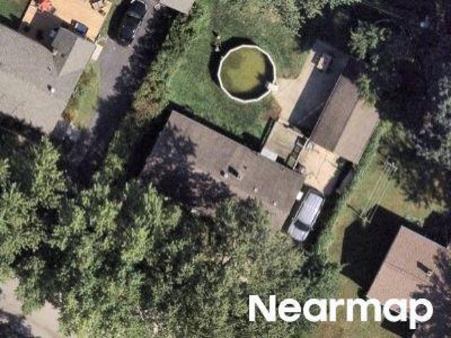 House for sale in Porter, Indiana