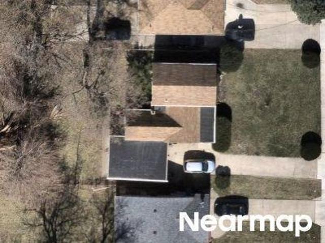 House for sale in Gary, Indiana