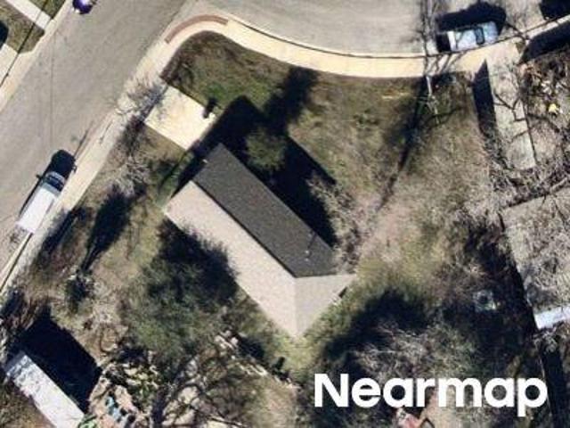 Property for sale in Hays, Texas