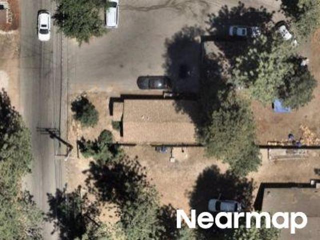 House for sale in Big Bear Lake