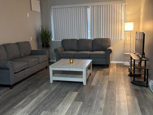 Apartment for rent in Gary, Indiana