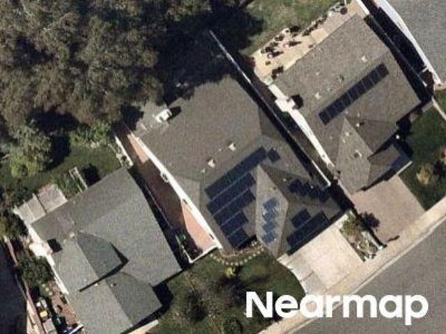 House for sale in Laguna Hills, California