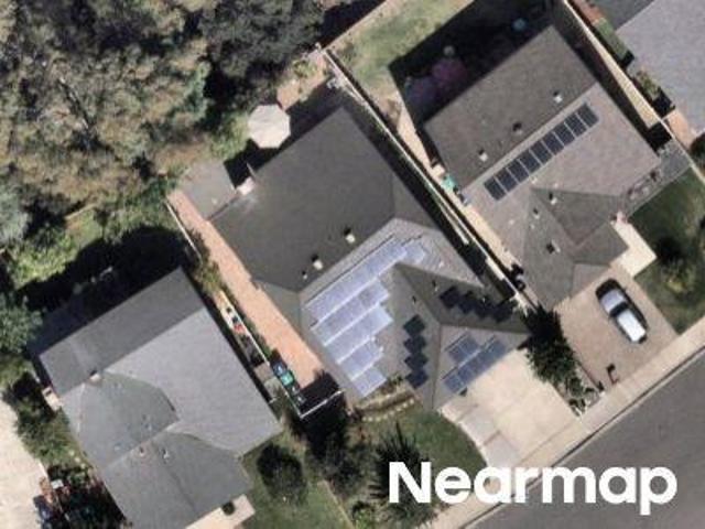 House for sale in Laguna Hills, California