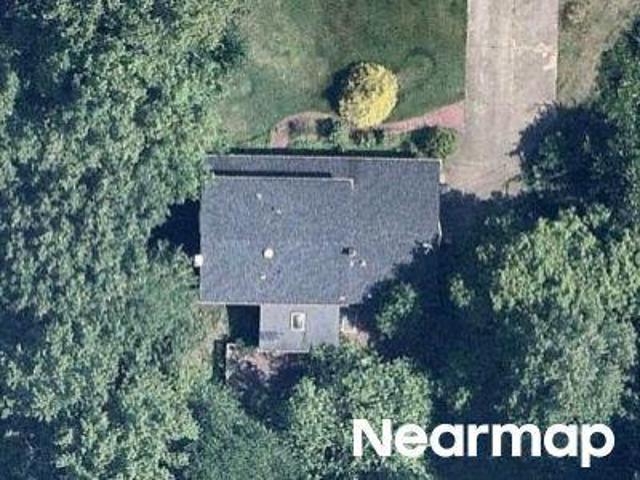 House for sale in Medford, New Jersey