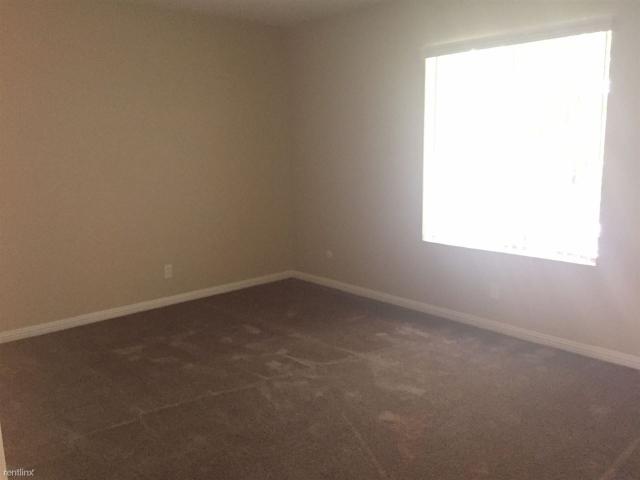 Apartment for rent in Orange, California