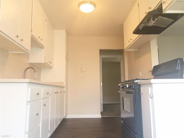 Apartment for rent in Orange