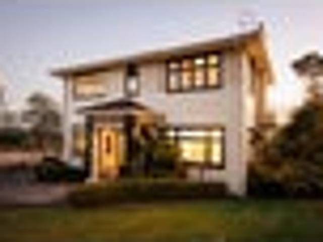 House for sale in Palmerston North