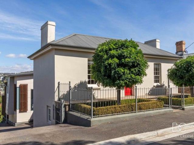 House for sale in Launceston, Tasmania