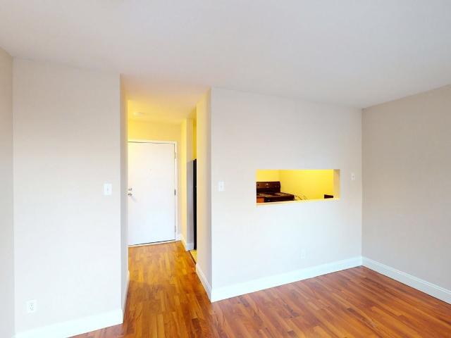 Apartment for rent in Saint Louis, Missouri