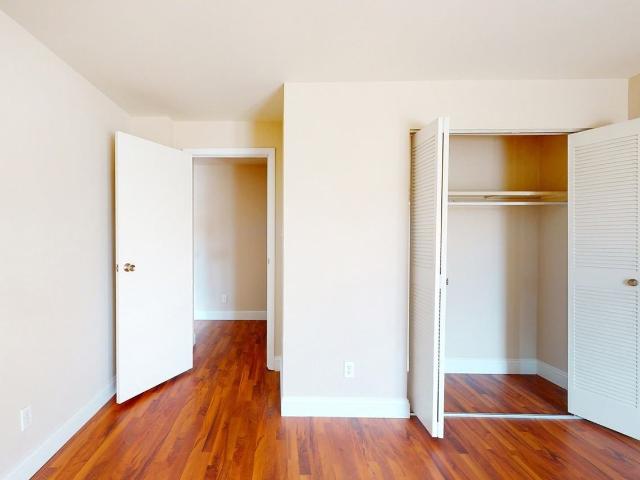 Apartment for rent in Saint Louis, Missouri