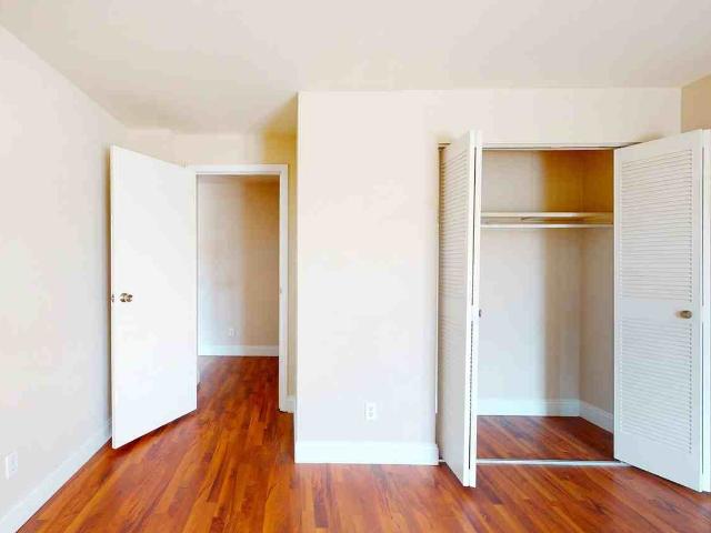 Apartment for rent in Saint Louis, Missouri
