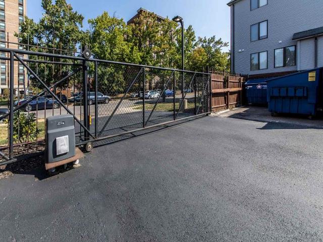 Apartment for rent in Saint Louis