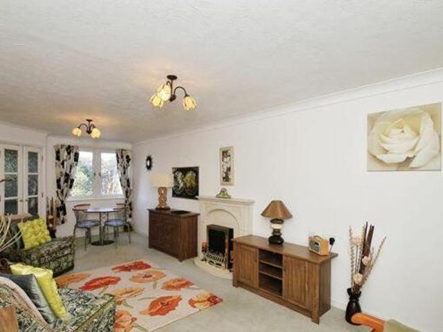 House for sale in Gosberton Clough, Lincolnshire
