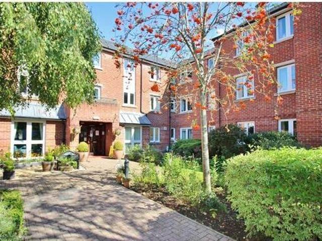 House for sale in Gosberton Clough, Lincolnshire
