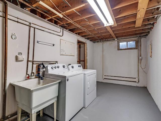 Apartment for rent in La Salle, Burlington