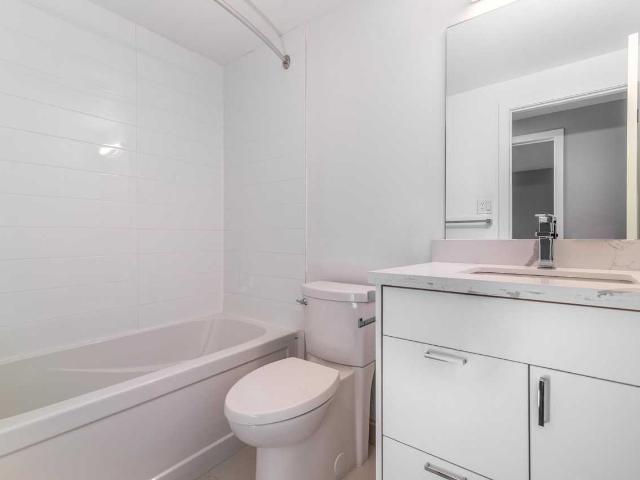 Apartment for rent in Burlington, Ontario