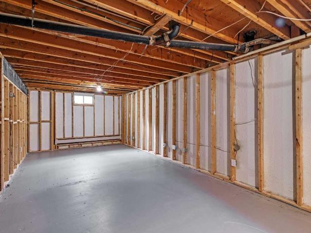 Apartment for rent in Burlington, Ontario