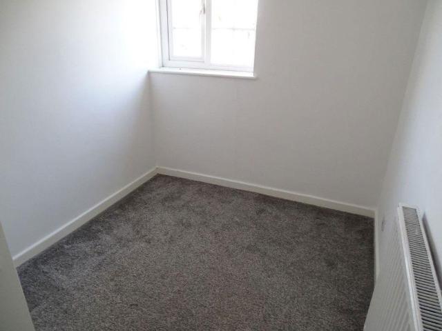Apartment for rent in Killingworth, Forest Hall