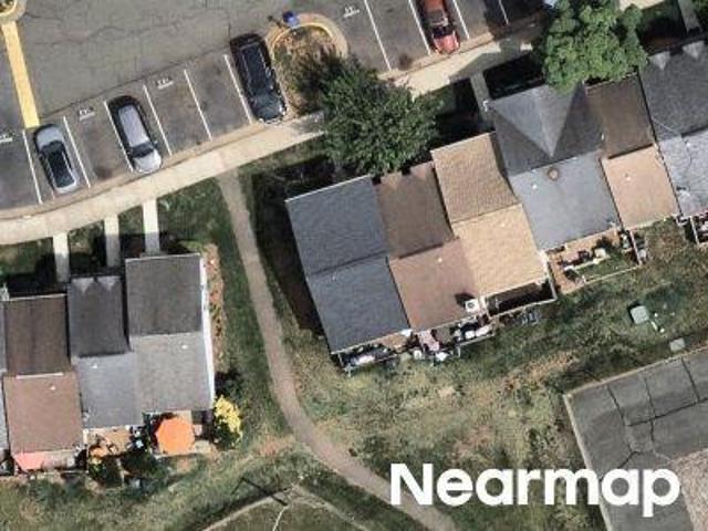 Condo for sale in Virginia