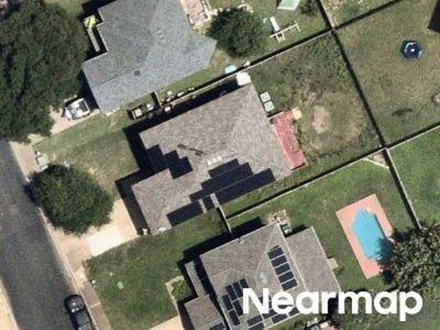 House for sale in Georgetown