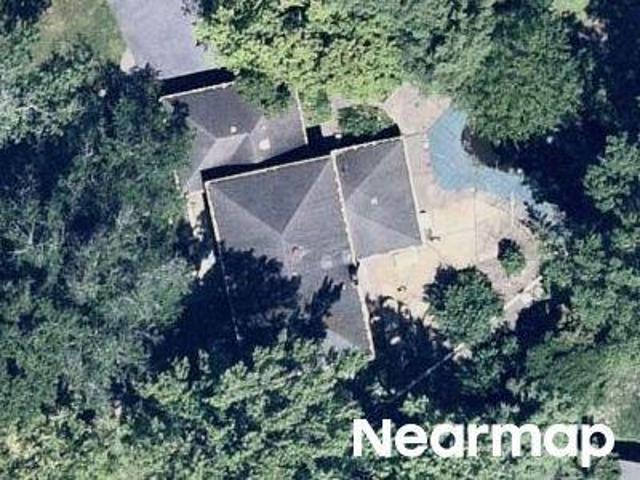 House for sale in Moorestown, New Jersey
