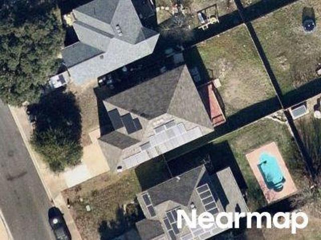 House for sale in Williamson, Texas