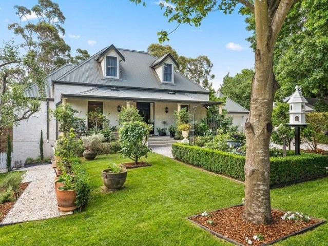 House for sale in Bowral, New South Wales