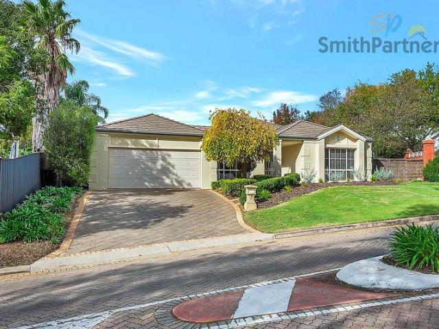 House for sale in Horseshoe Creek, South Australia