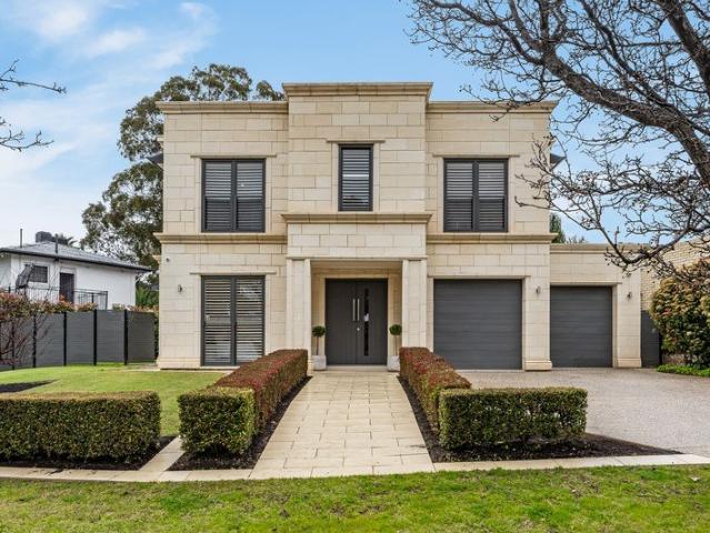 House for sale in Horseshoe Creek, South Australia