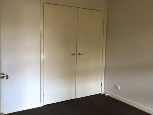 House for rent in Spotswood, Melbourne
