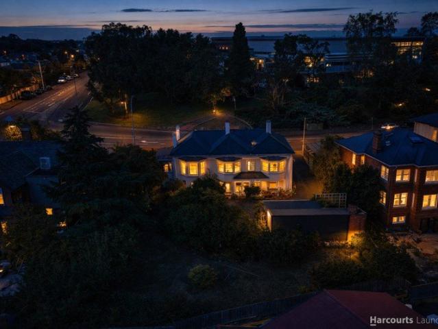House for sale in Launceston, Tasmania