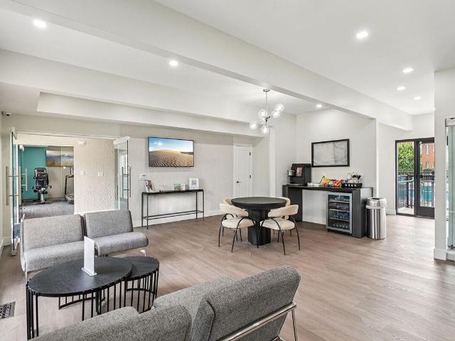 Apartment for rent in Sterling Heights, Michigan
