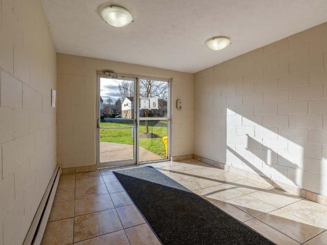 Apartment for rent in Grey, Ontario
