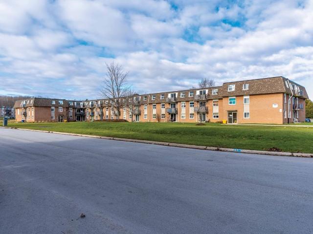 Apartment for rent in Grey, Ontario