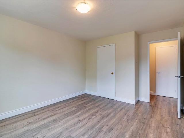 Apartment for rent in Grey, Ontario