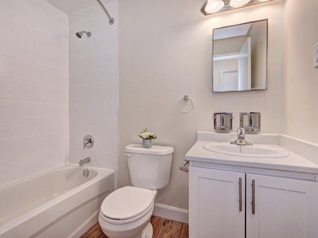 Apartment for rent in Grey, Ontario