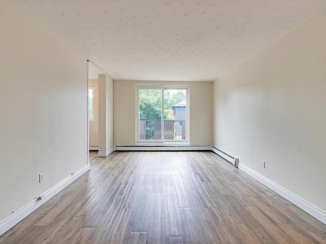 Apartment for rent in Grey, Ontario