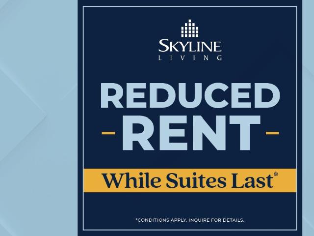 Apartment for rent in Grey, Ontario