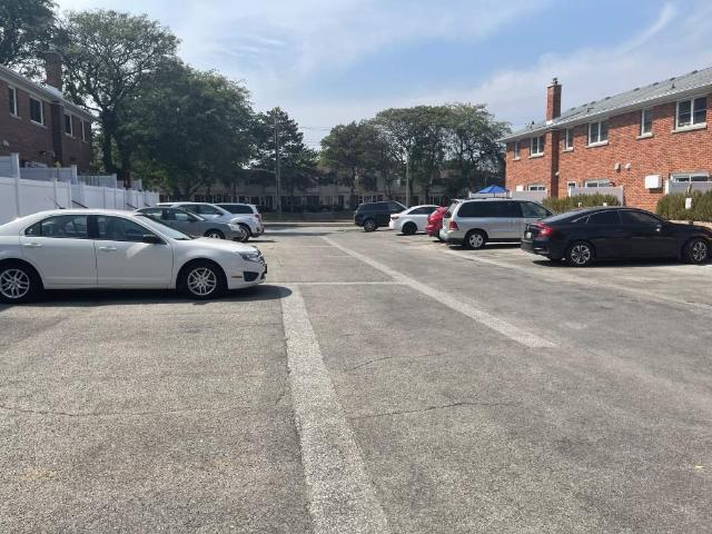 House for rent in Brights Grove, Ontario