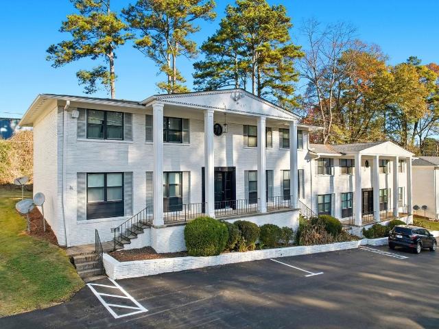 Apartment for rent in Smyrna, Cobb County