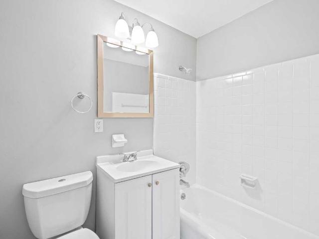 Apartment for rent in Smyrna, Cobb County