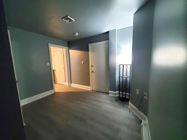 Apartment for rent in Hagerstown, Washington County
