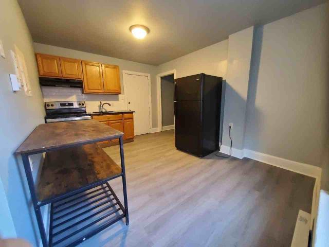Apartment for rent in Hagerstown, Maryland