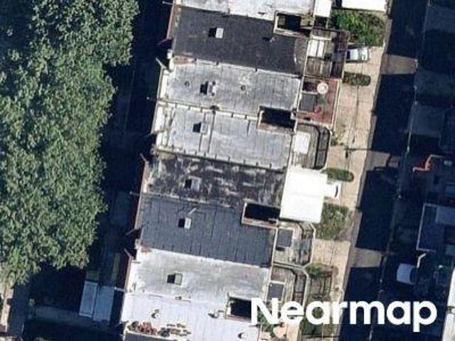 Townhouse for sale in Philadelphia, Pennsylvania