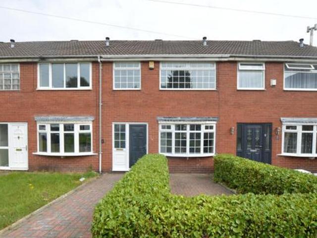 House for sale in Lancashire