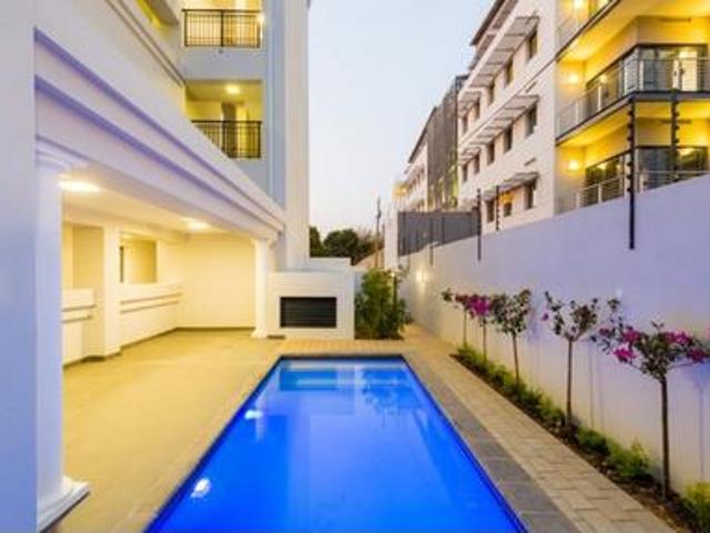 Apartment for sale in Alexandra, Gauteng