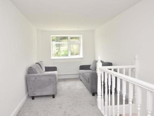 House for rent in Dulcote, Bath And North East Somerset