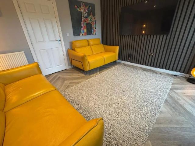 House for rent in Rushock, Worcestershire